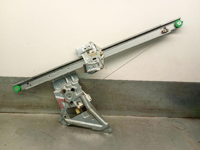 A9067200046 VAG