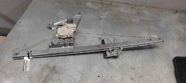 A9067200046 VAG Mecanismo de elevalunas de la puerta delantera izquierda  disponible Ourense