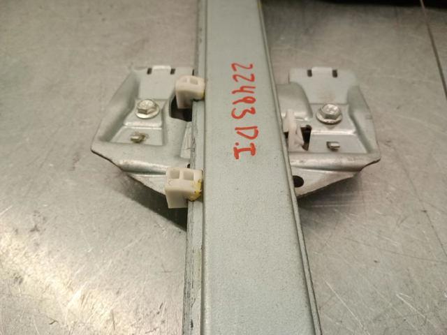 A9067200046 VAG