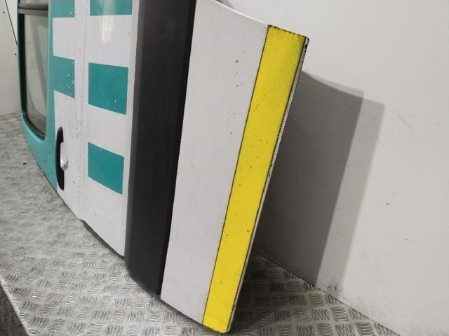 MERCEDES A9067200105 Puerta delantera derecha  comprar en Ponferrada