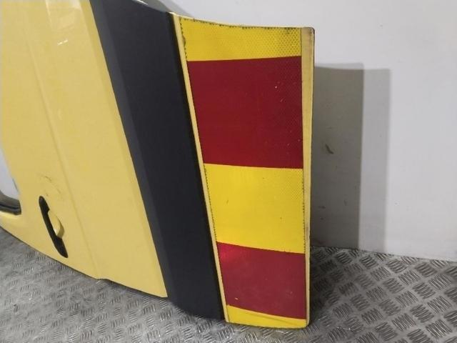 A9067200105 Puerta delantera derecha  comprar en Zaragoza