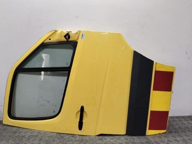 A9067200105 Mercedes