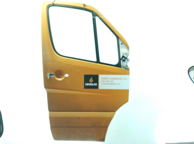 A9067200105 Mercedes