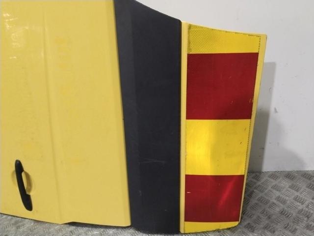 A9067200105 Puerta delantera derecha  comprar en Reus