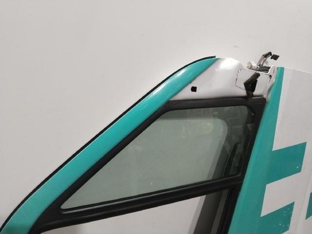 MERCEDES A9067200105 Puerta delantera derecha comprar Tarragona