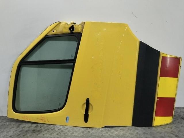 A9067200105 Mercedes