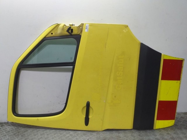 MERCEDES A9067200105 Puerta delantera derecha comprar Tarragona
