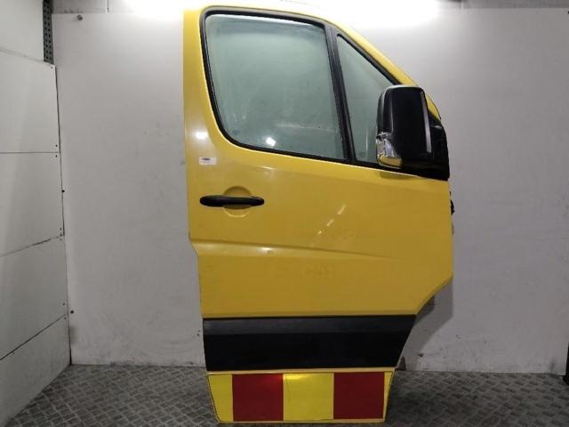 A9067200105 Mercedes