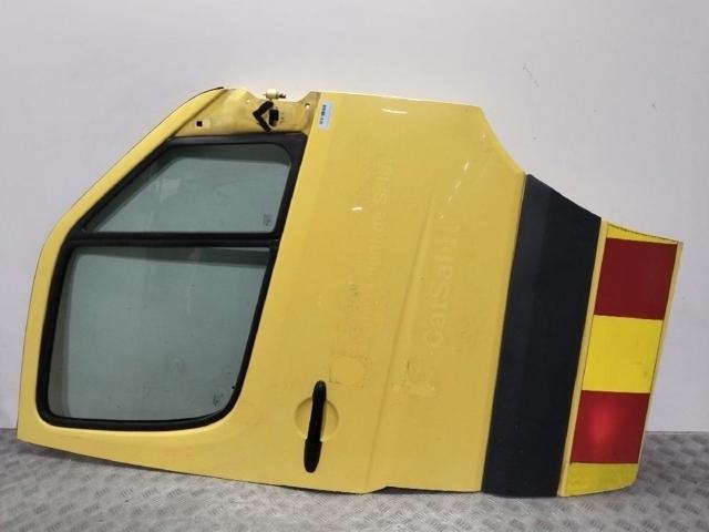 A9067200105 Mercedes