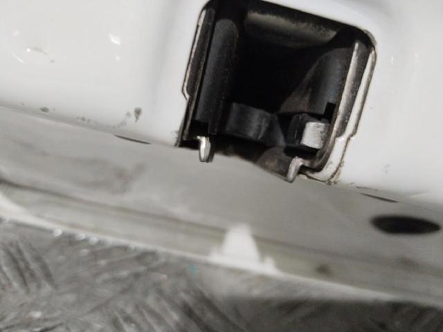 MERCEDES A9067200105 Puerta delantera derecha  comprar en Ponferrada