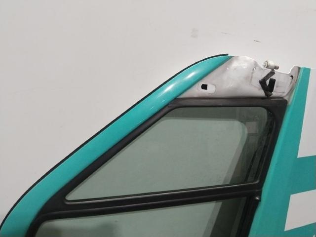 MERCEDES A9067200105 Puerta delantera derecha  comprar en Murcia