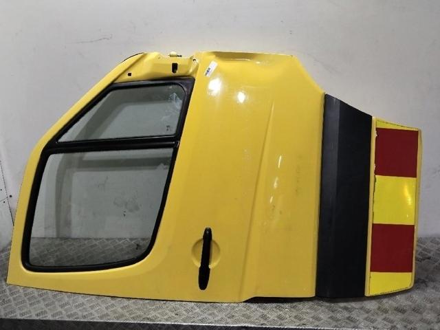 A9067200105 Mercedes