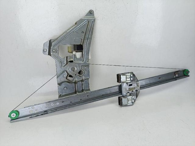 A9067200146 MERCEDES Mecanismo de elevalunas de la puerta delantera derecha  comprar en Lleida