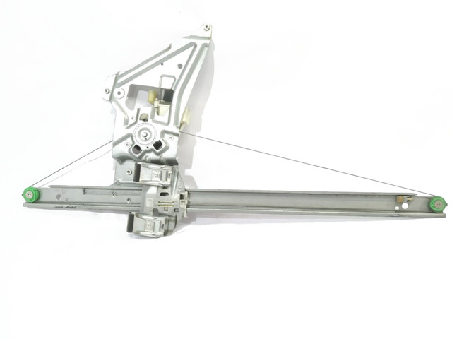 A9067200146 MERCEDES Mecanismo de elevalunas de la puerta delantera derecha  comprar en Oviedo