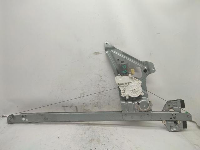 A9067200146 Mercedes