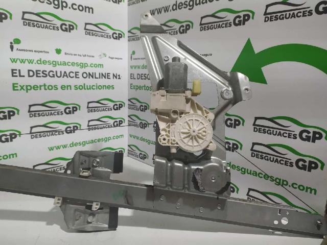 A9067200146 Mercedes