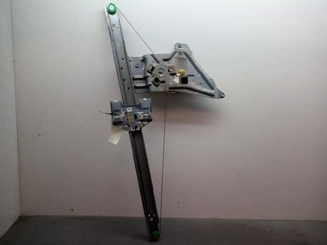 A9067200146 Mercedes