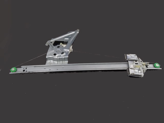 Comprar Elevalunas Crafter  2E, 2EE, 2EK