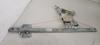 Motor eléctrico, elevalunas, puerta delantera derecha A9067200146RH MERCEDES