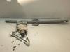 Motor eléctrico, elevalunas, puerta delantera derecha A9067200146RH MERCEDES
