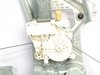 Motor eléctrico, elevalunas, puerta delantera derecha A9067200146RH MERCEDES