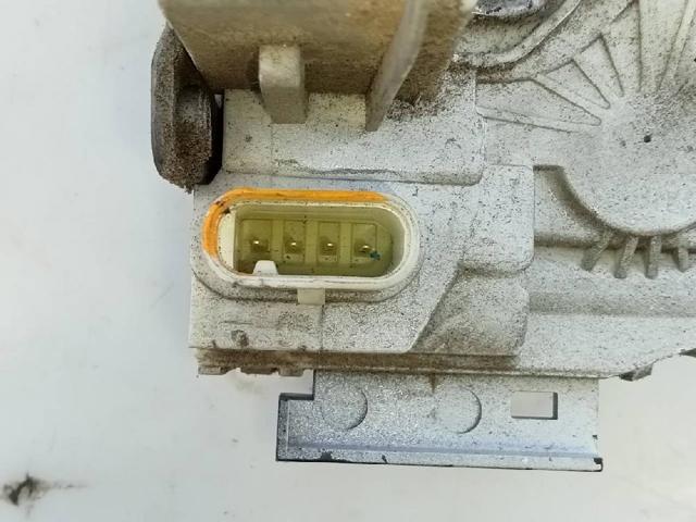 A9067201735 Cerradura de puerta delantera derecha comprar Almería