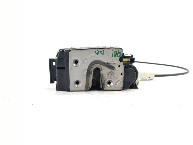 A9067201735 Cerradura de puerta delantera derecha  disponible Málaga