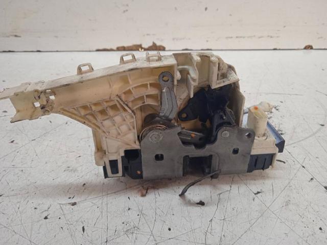 A9067201835 Mercedes