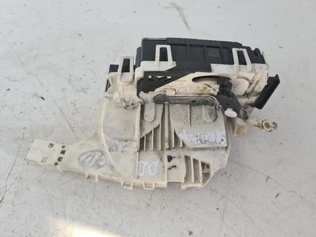 A9067201835 Mercedes
