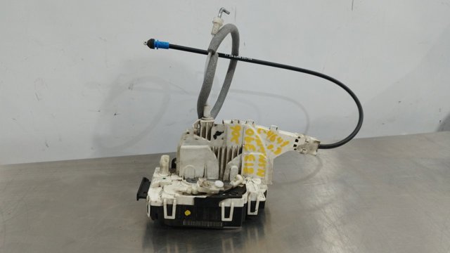 A9067201835 Mercedes