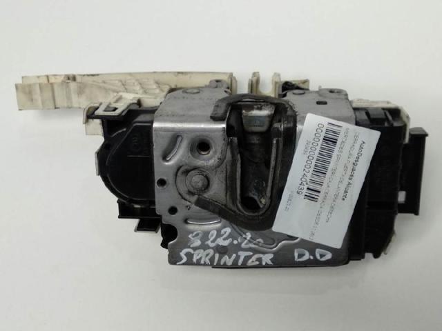 A9067201835 Mercedes