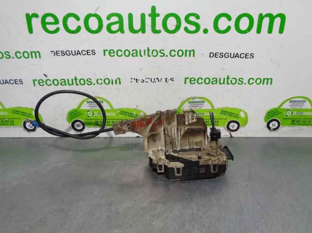 A9067202135 Mercedes