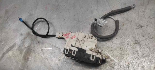 A9067202135 VAG Cerradura de puerta delantera izquierda  disponible Ourense
