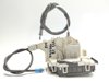 Cerradura A9067202135 VAG