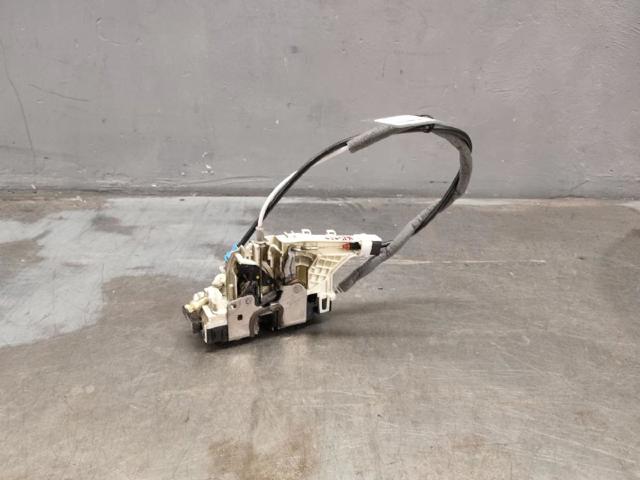 A9067202135 Cerradura comprar Girona