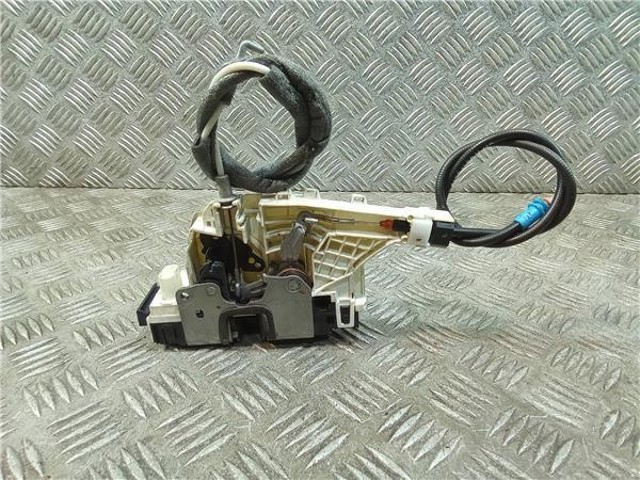 A9067202135 Cerradura comprar Girona