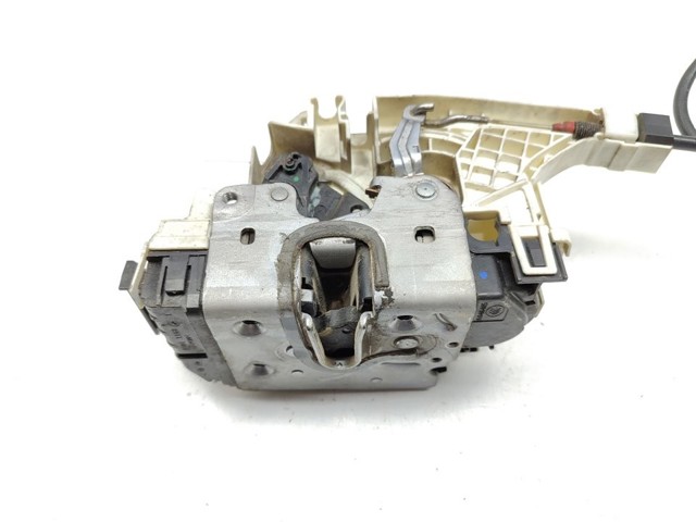 VAG A9067202135 Cerradura comprar Barcelona