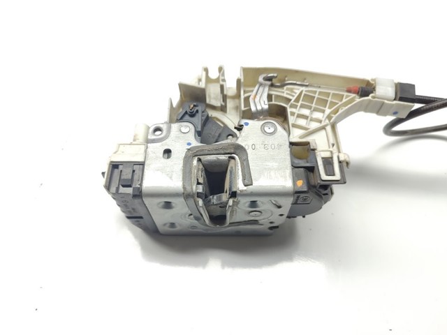VAG A9067202135 Cerradura comprar Pamplona