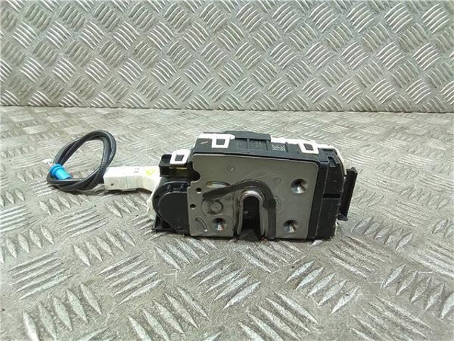 VAG A9067202135 Cerradura comprar Pamplona