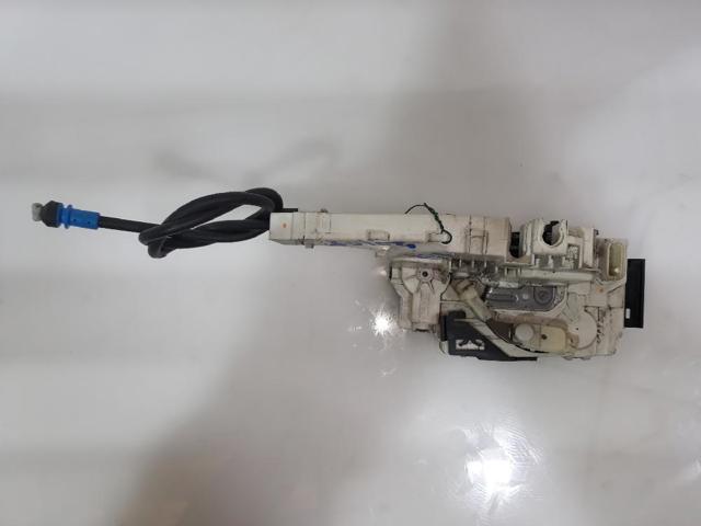 VAG A9067202135 Cerradura comprar Barcelona