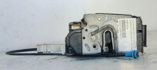 VAG A9067202135 Cerradura  en stock Salamanca