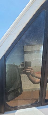 A9067250009 Mercedes