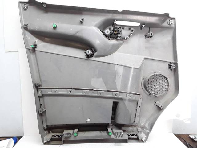 A9067270171 Mercedes