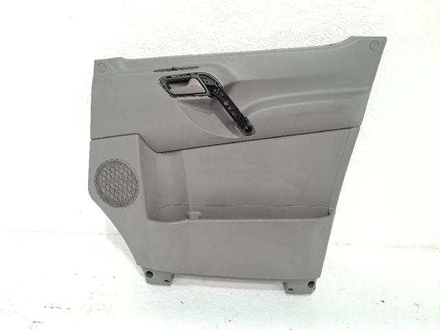 A9067270171 Mercedes