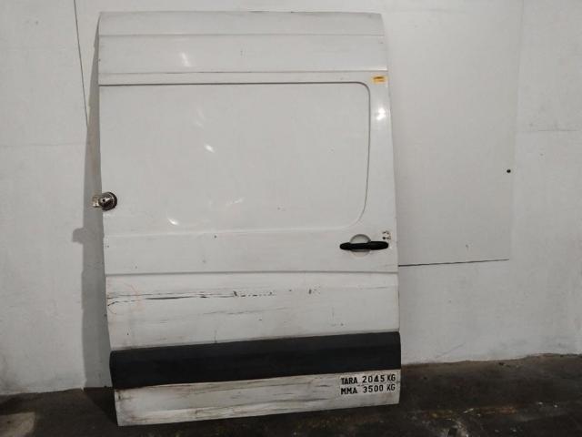 A9067300105 Mercedes