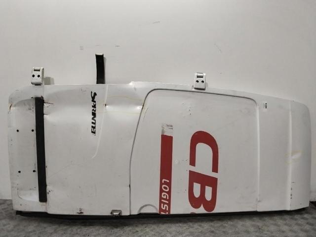 A9067400005 Mercedes