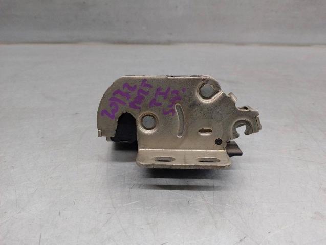 A9067400035 Mercedes