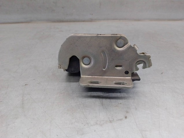 A9067400035 Mercedes