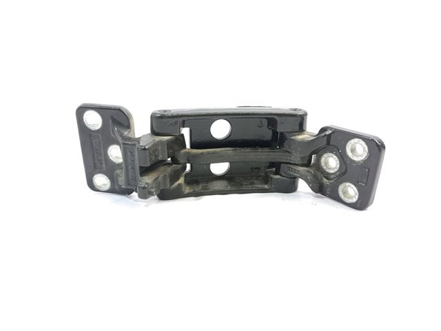 Bisagra superior izquierda de puerta trasera batiente A9067400037 MERCEDES