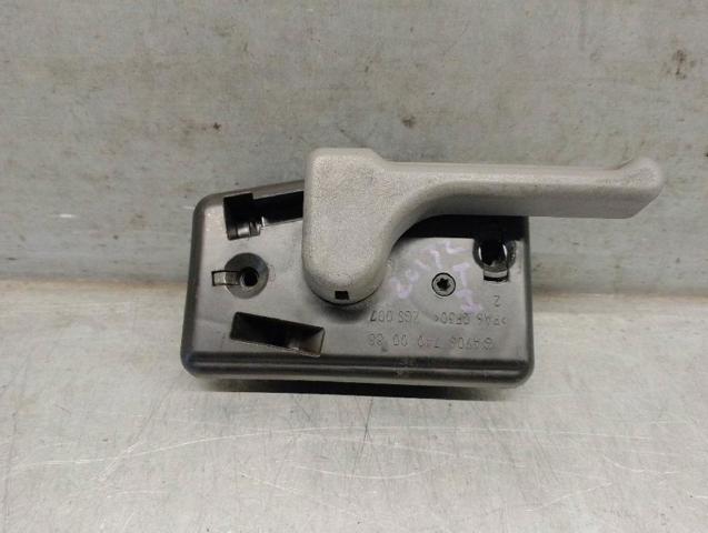 A9067400088 Mercedes